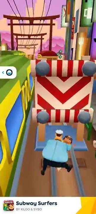 poki.com subway|google play subway surfers poki.